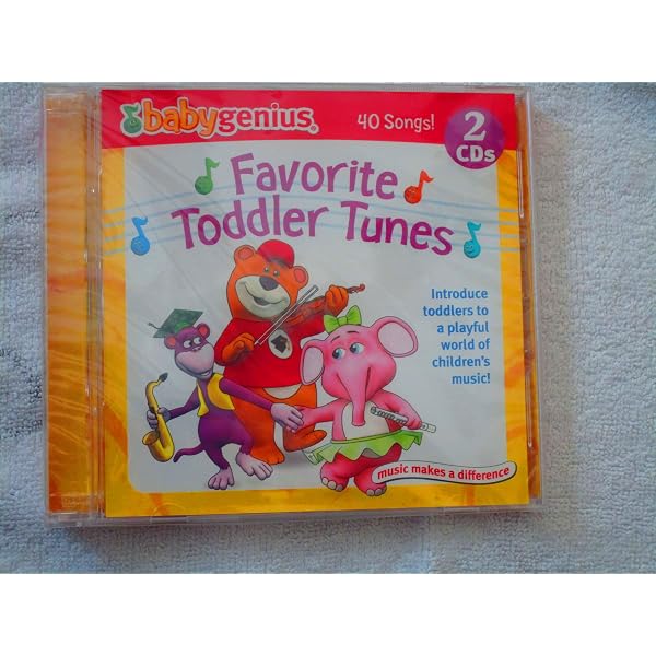 Amazon.com: Baby First: Playtime & Lullabies : Artist Not Provided